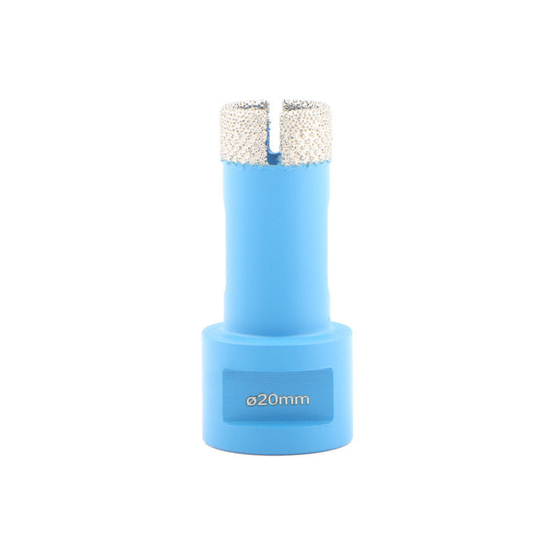 Diamond Drill Bits – Premium Quality
