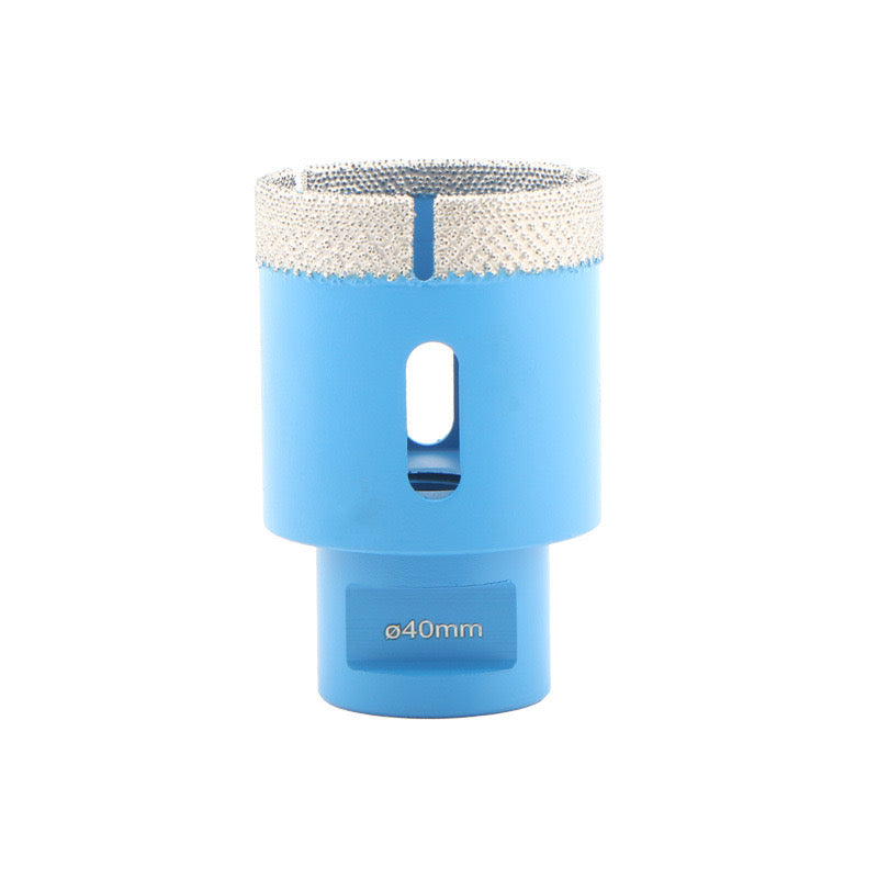 Diamond Drill Bits – Premium Quality