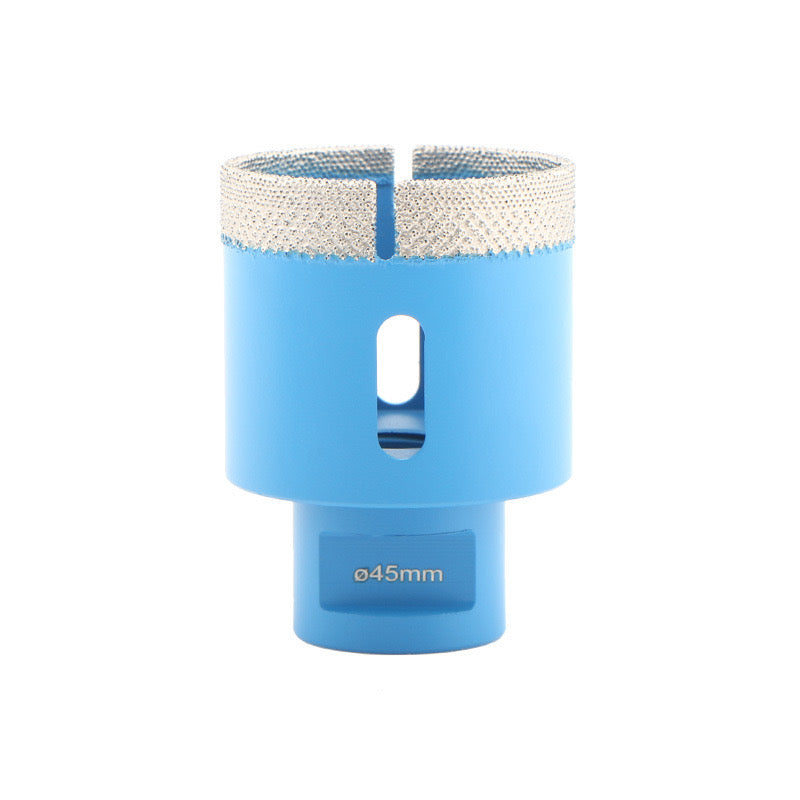 Diamond Drill Bits – Premium Quality