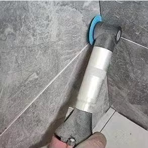 Micro angle grinder 500w