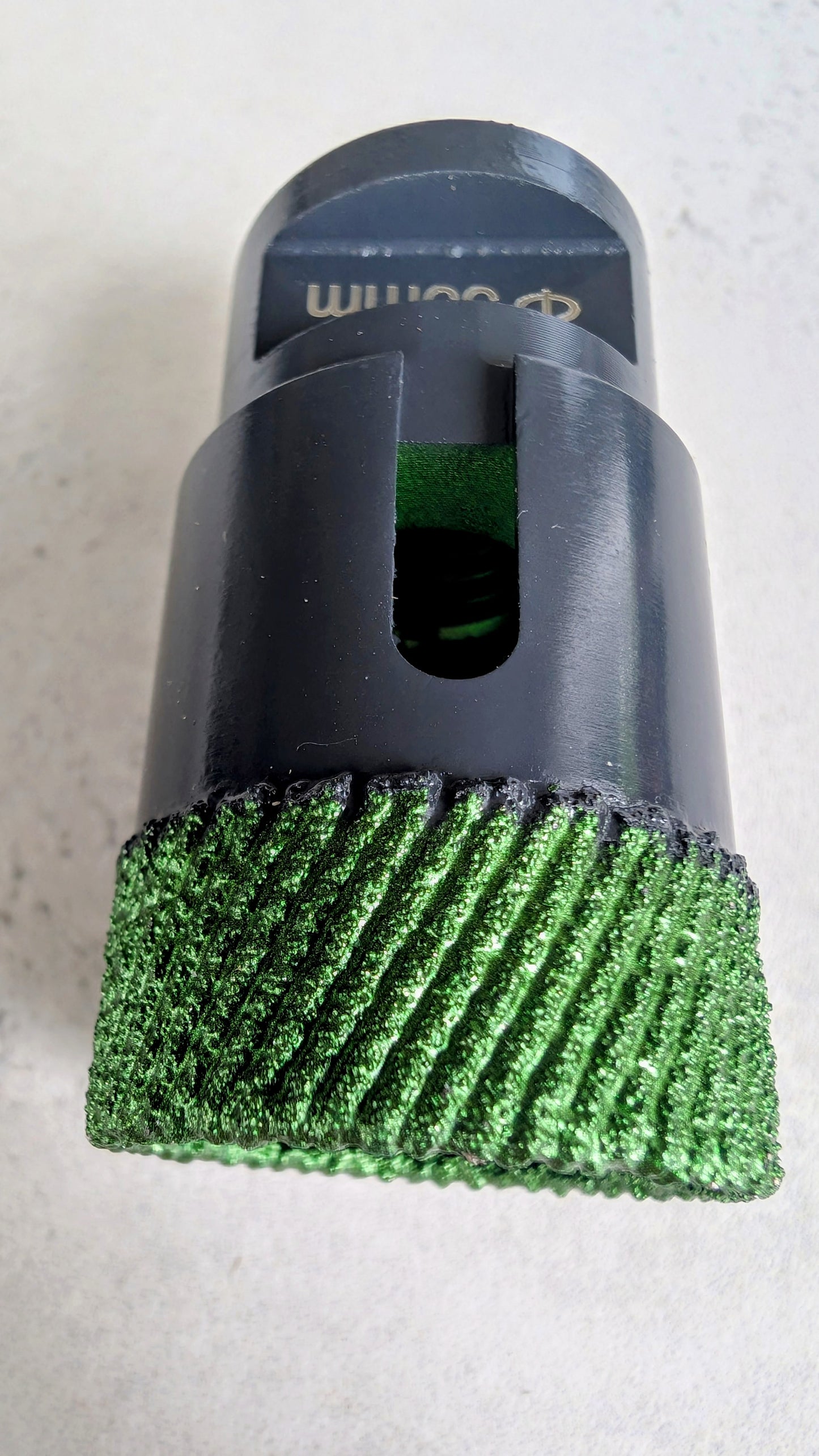 Diamond Tile Hole Cutters
