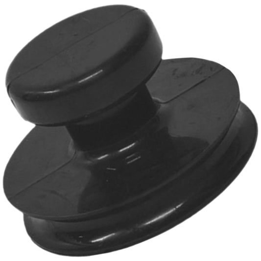 Mini suction cup