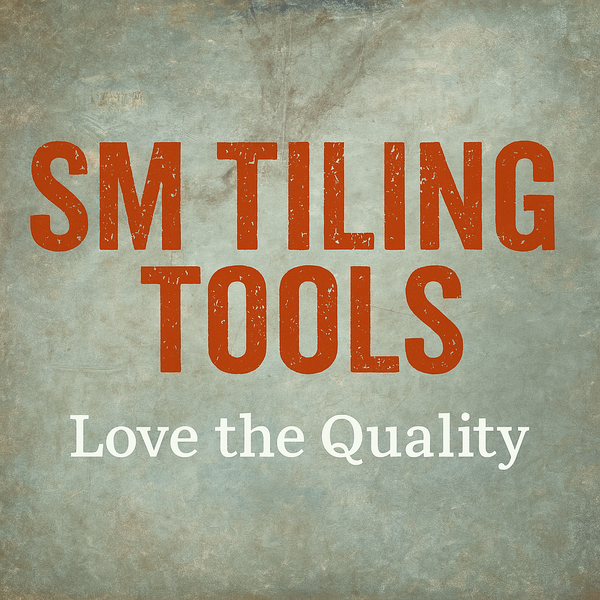 SM Tiling Tools 