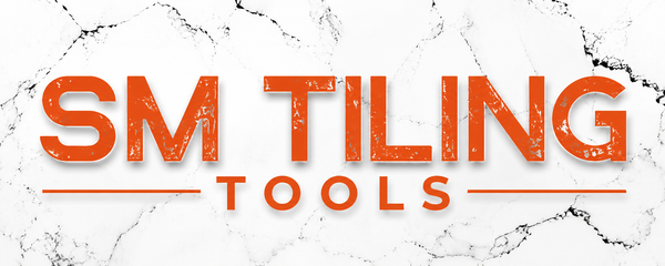 SM Tiling Tools 