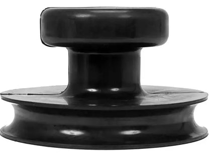 Mini suction cup