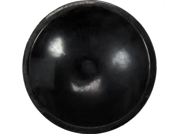Mini suction cup