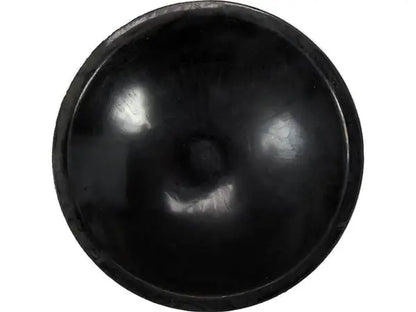 Mini suction cup