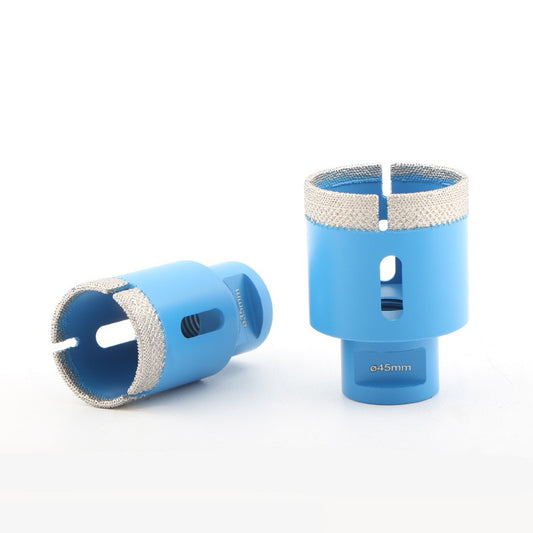 Diamond Drill Bits – Premium Quality