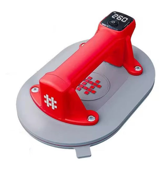 Suction cup SHIJING