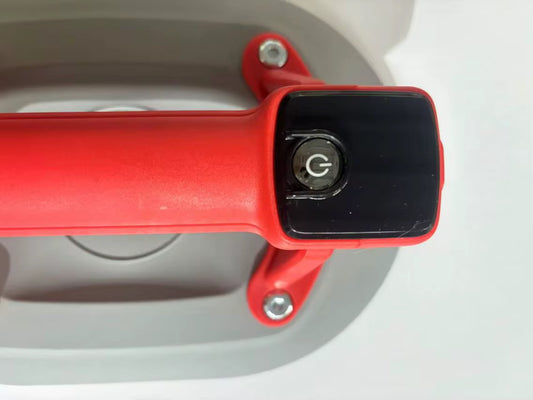 Suction cup SHIJING