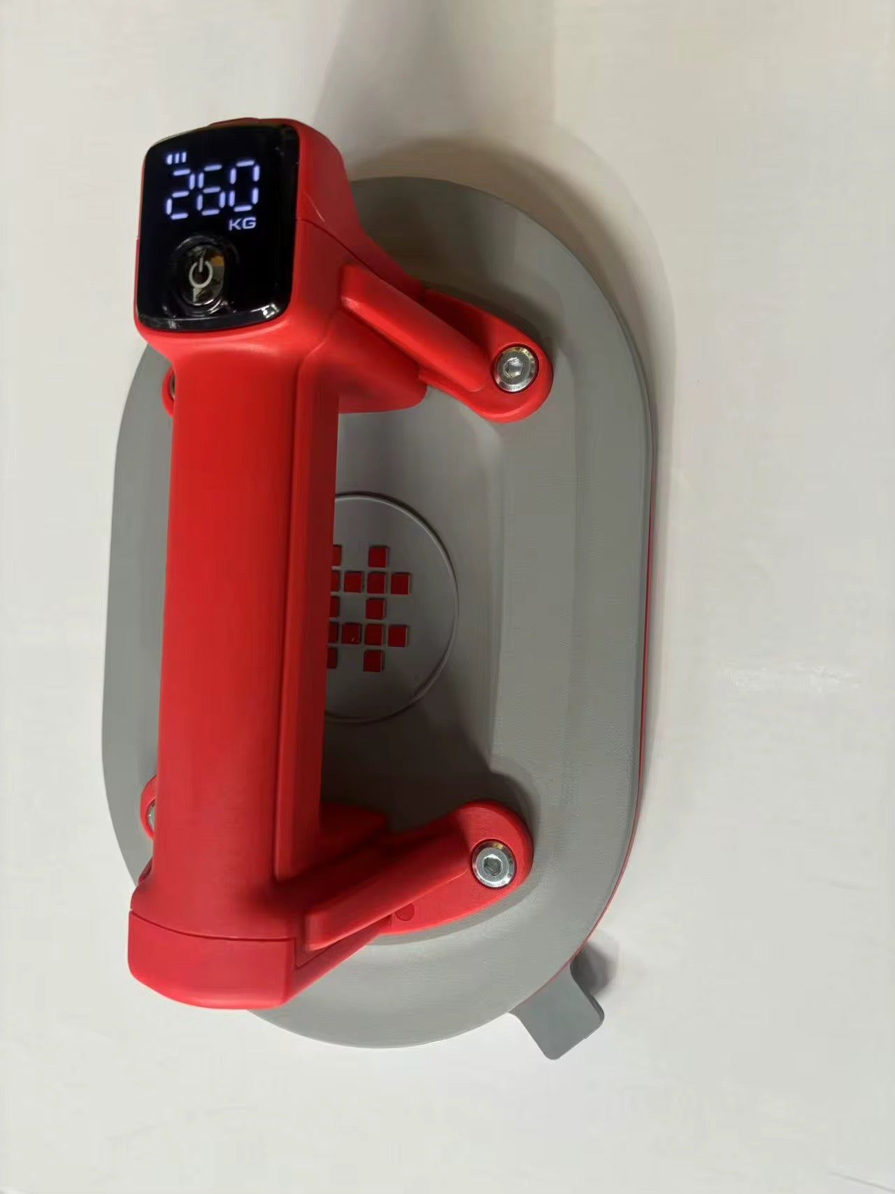 Suction cup SHIJING