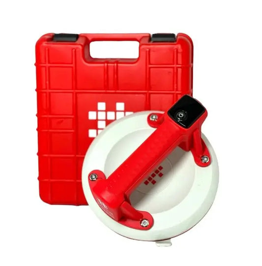 Suction cup SHIJING-with case