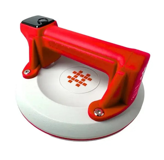 Suction cup SHIJING-with case