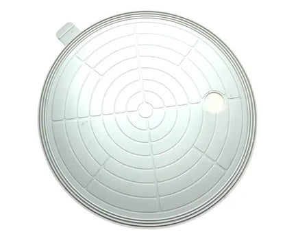 Suction cup SHIJING-with case