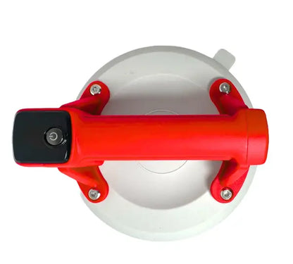Suction cup SHIJING-with case