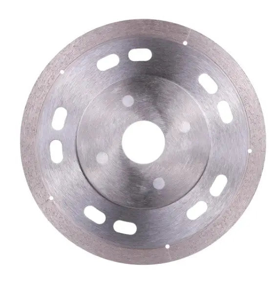 Esthete diamond blade 115mm