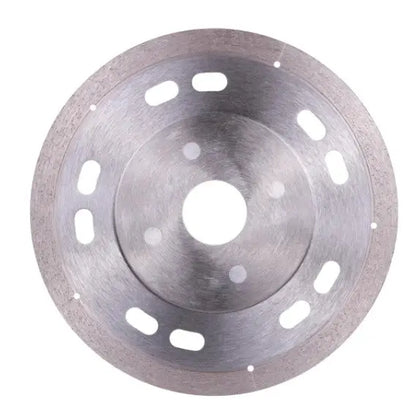 Esthete diamond blade 115mm