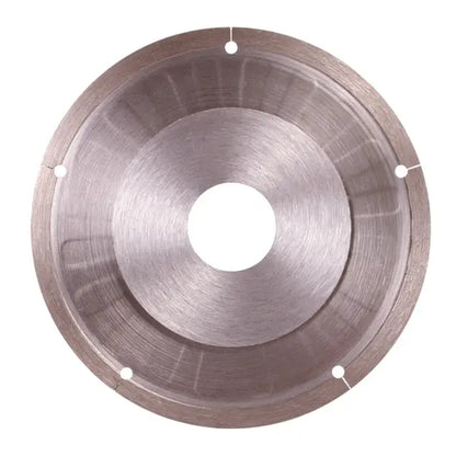 SCALPEL diamond blade DISTAR 100mm