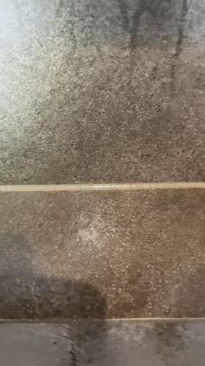 Silicone Applicator