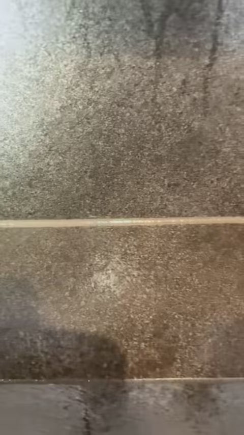 Silicone Applicator
