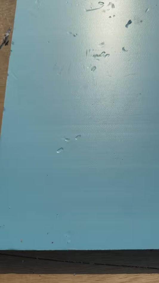 ELEGANT diamond blade Distar 100mm