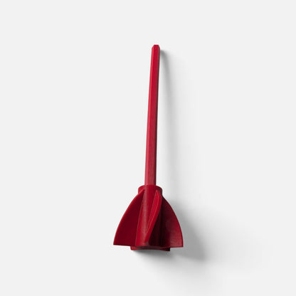 Grout Mixing Paddle – 45mm