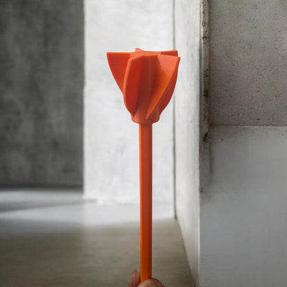 Grout Mixing Paddle – 45mm