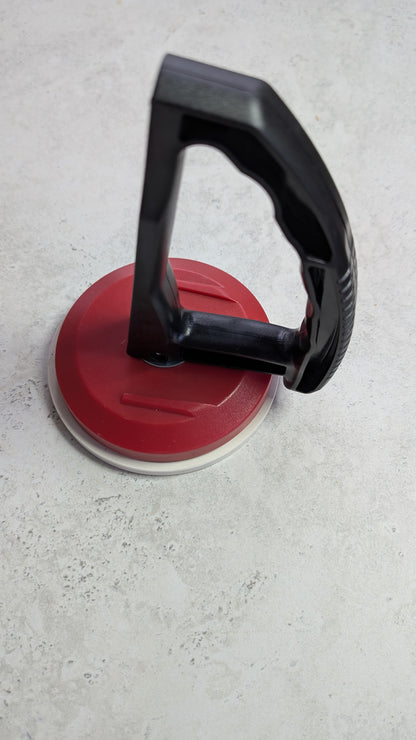 Monosuсtion Cup 115 mm
