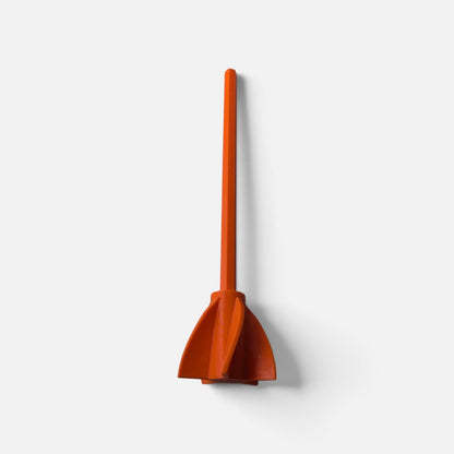 Grout Mixing Paddle – 45mm