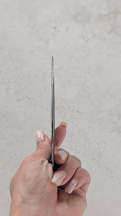 Professional Tile Cutting Disc