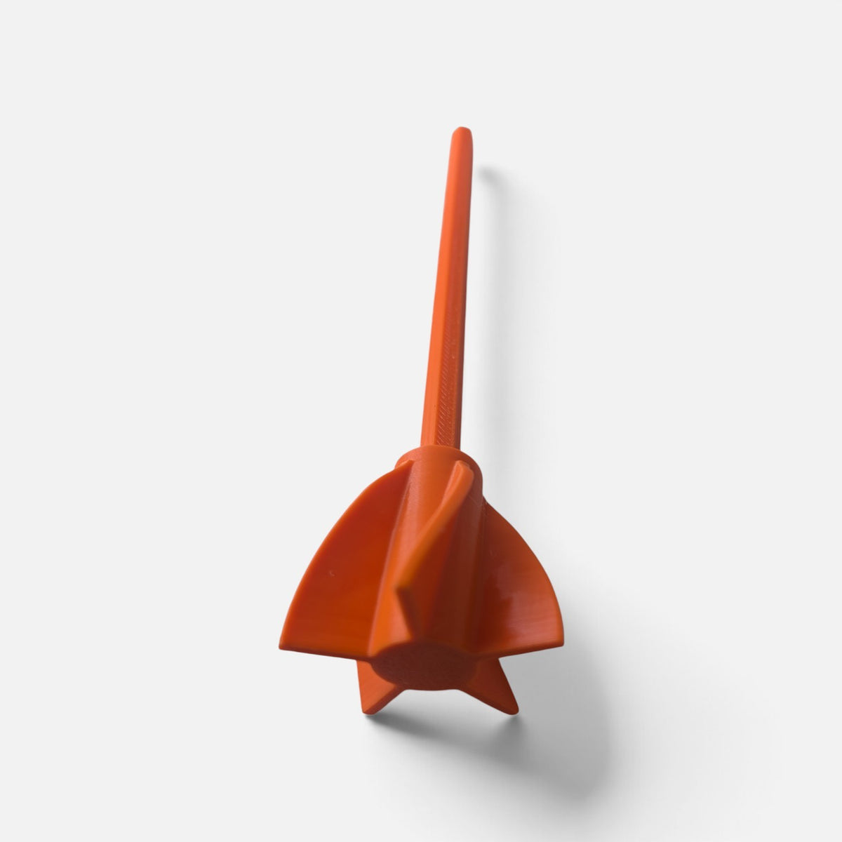 Grout Mixing Paddle – 45mm
