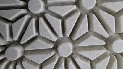 Diamond Flexible Polishing Pad (№1 / №2)