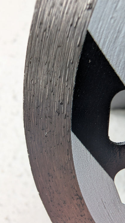 Professional Tile Cutting Disc