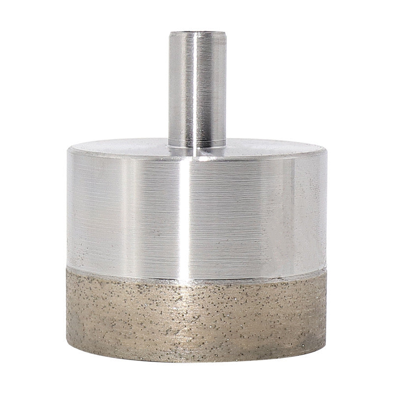 Diamond Core Drill Bit for Tiles and Glass