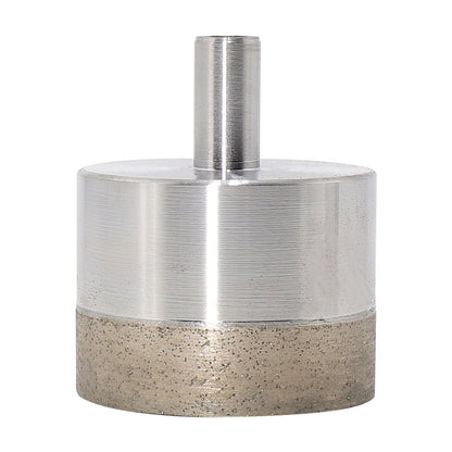 Diamond Core Drill Bit for Tiles and Glass
