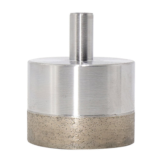 Diamond Core Drill Bit for Tiles and Glass