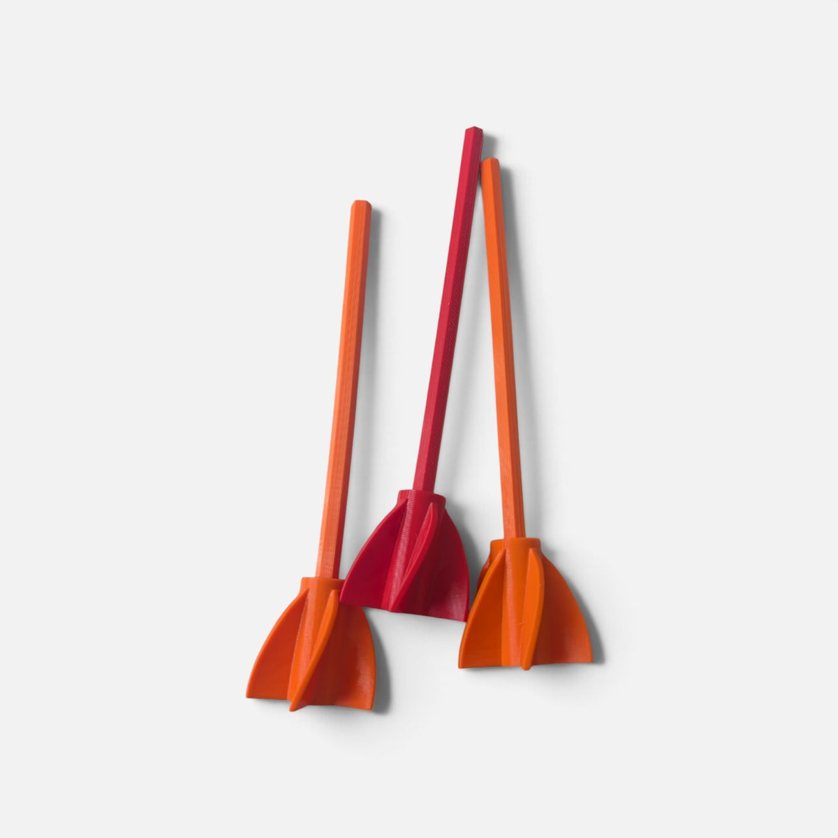 Grout Mixing Paddle – 45mm