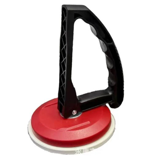 Monosuсtion Cup 115 mm